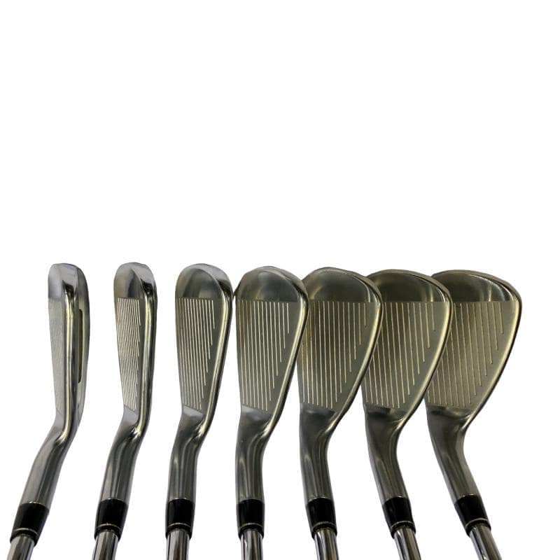 �q�`�b�@�k�s�@�P�O�r�i���{���F�V�{�Z�b�g�j