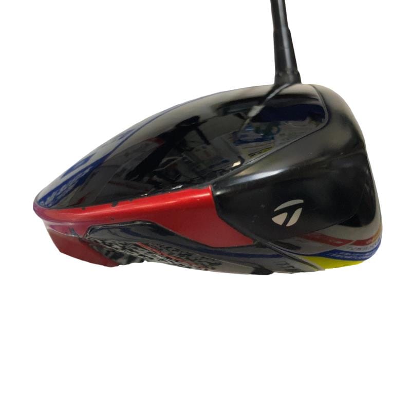 �r�s�d�`�k�s�g�Q�@�P�O�D�T°