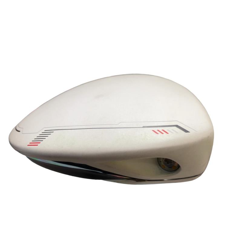 �q�P�P�r�@�P�O�D�T°