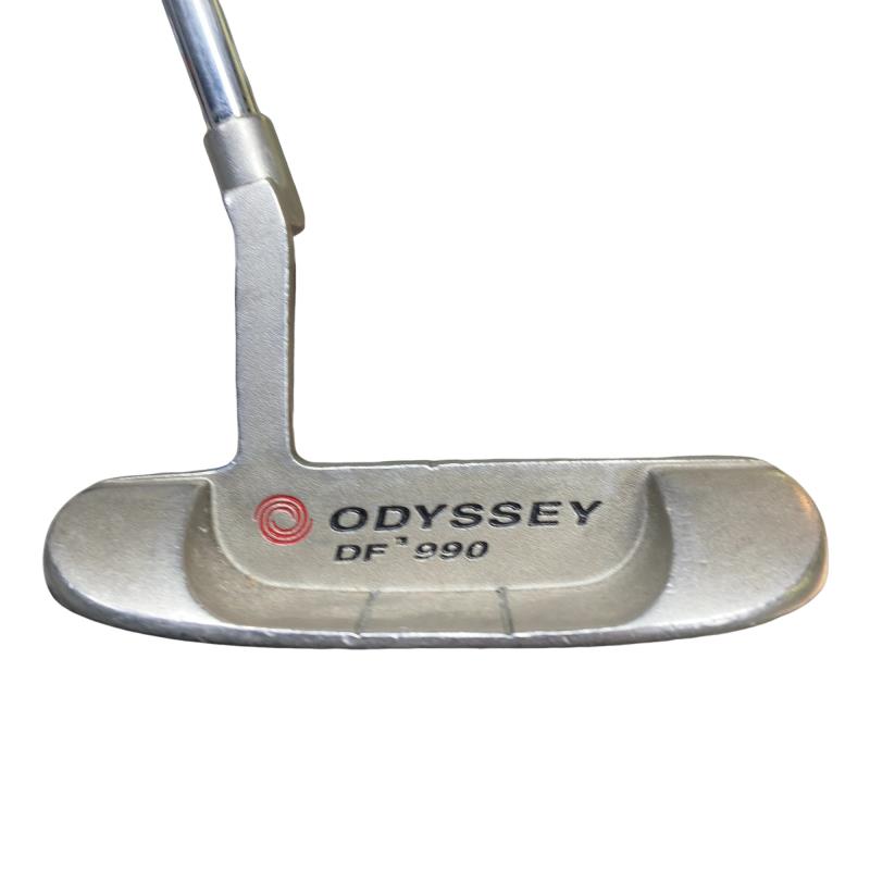 �c�t�`�k�@�e�n�q�b�d�@�X�X�O