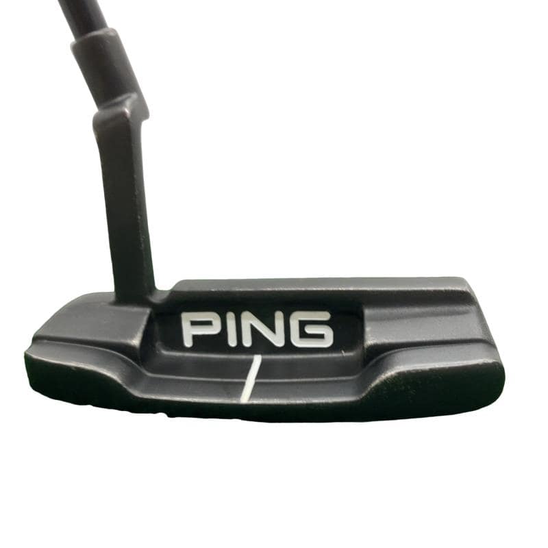 �r�h�f�l�`�@�Q�@�`�m�r�d�q�@�X�e���X�@�R�S�C���`�i�o�o�T�W�j