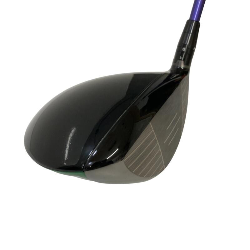 �d�k�x�s�d�@�������@�@�X°