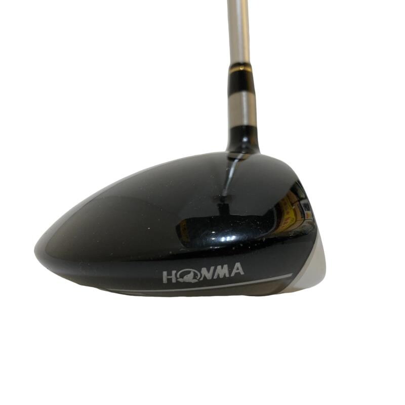 �k�a�|�T�P�T�@�R�v