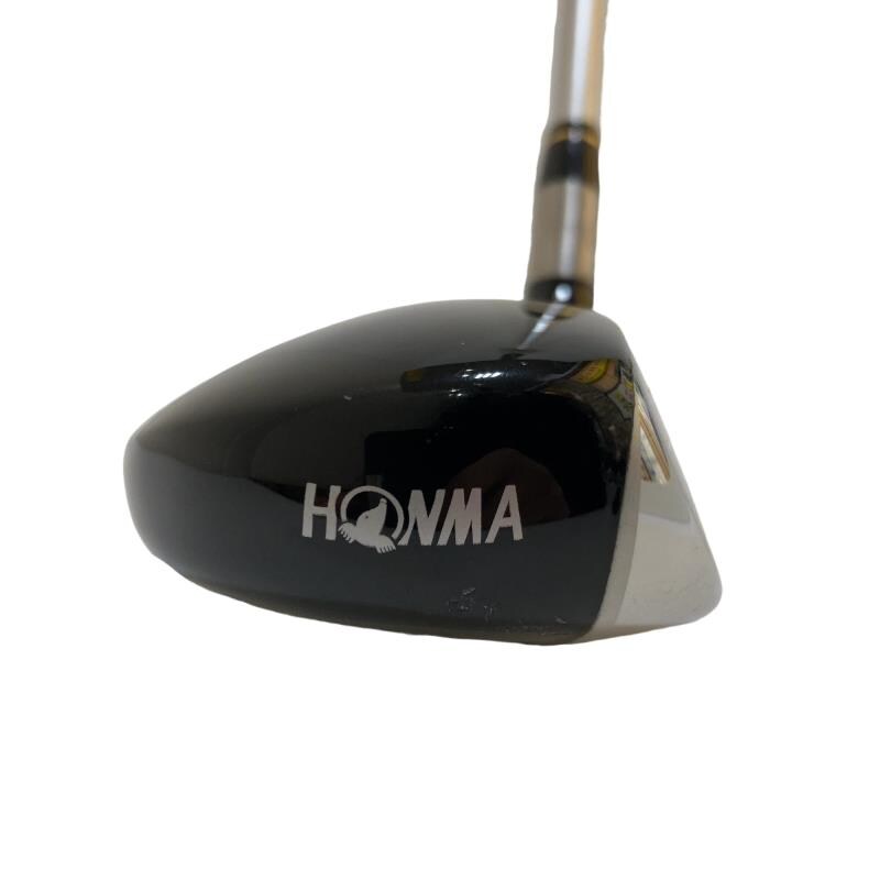 �k�a�|�T�P�T�@�Q�T°