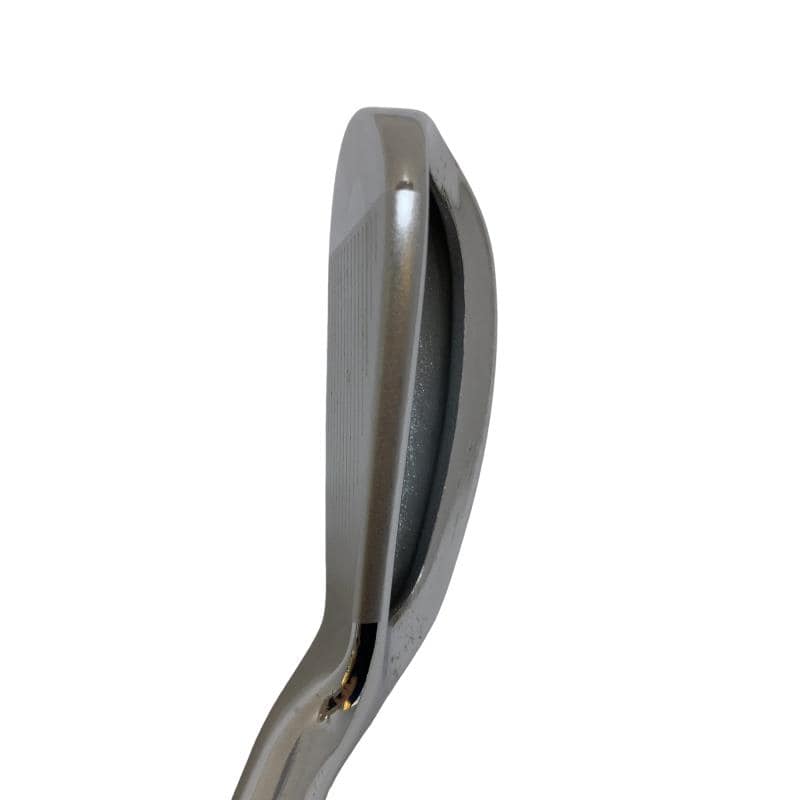 �s�����@�q�n�n�s�r�@�i�����@�U�r�i���{���F�T�{�Z�b�g�j