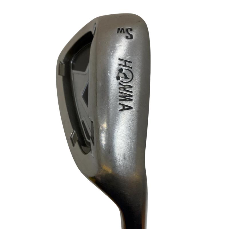 �k�a�|�T�P�T�@�r�v