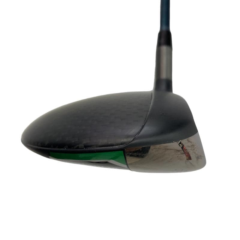 �d�k�x�s�d�@�w�@�V�v