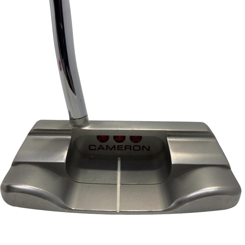 �r�b�n�s�s�x�@�b�`�l�d�q�n�m�@�r�s�t�c�h�n�@�r�d�k�d�b�s�@�r�p�t�`�q�d�a�`�b�j�@�R�R�C���`�i�P�T���j