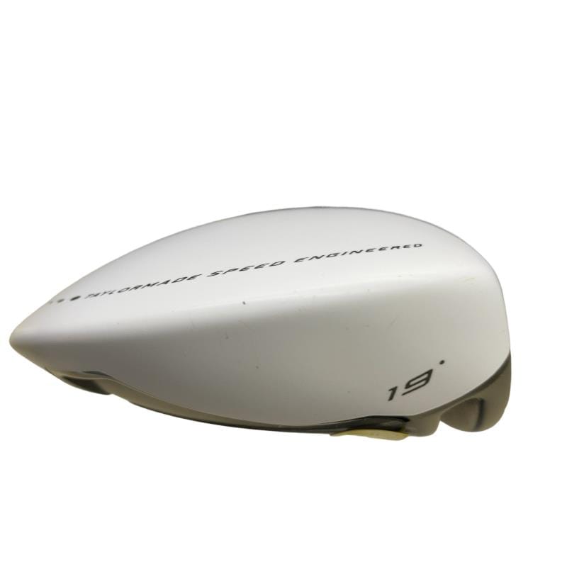 �q�a�y�@�T�v