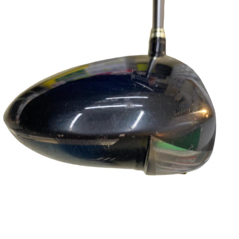 �w�w�h�n�i�Q�O�P�Q�j�@�P�O�D�T°