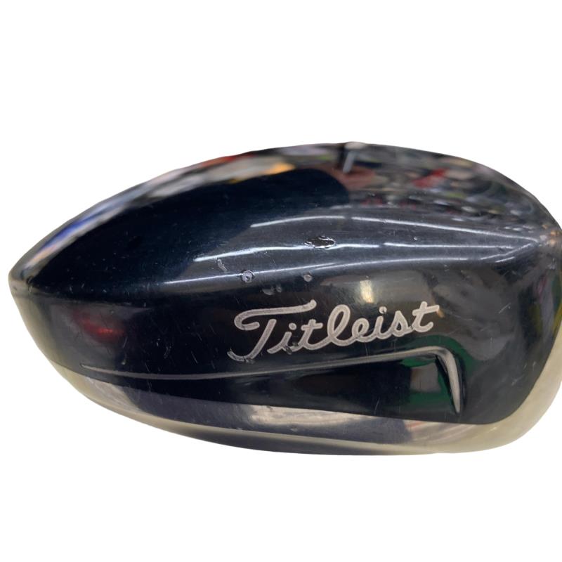 �s���������������@�u�f�R�@�P�O°