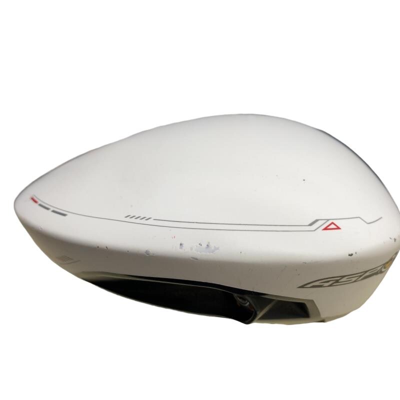 �q�P�P�@�@�X°