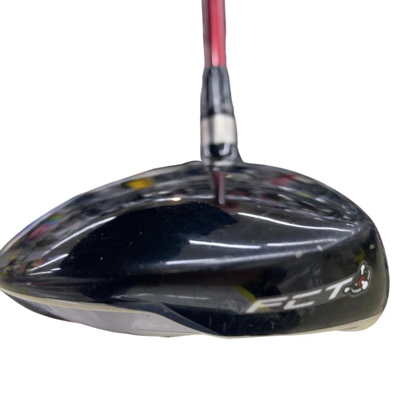 �q�X�@�l�`�w�@�s���@�V�v