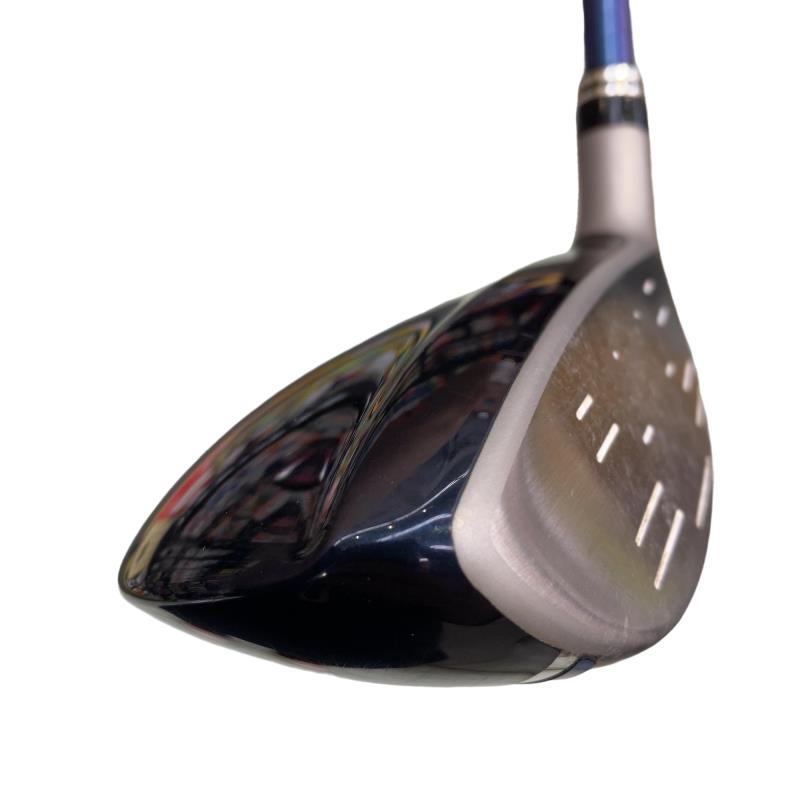 �w�w�h�n�i�Q�O�P�U�j�@�t�R