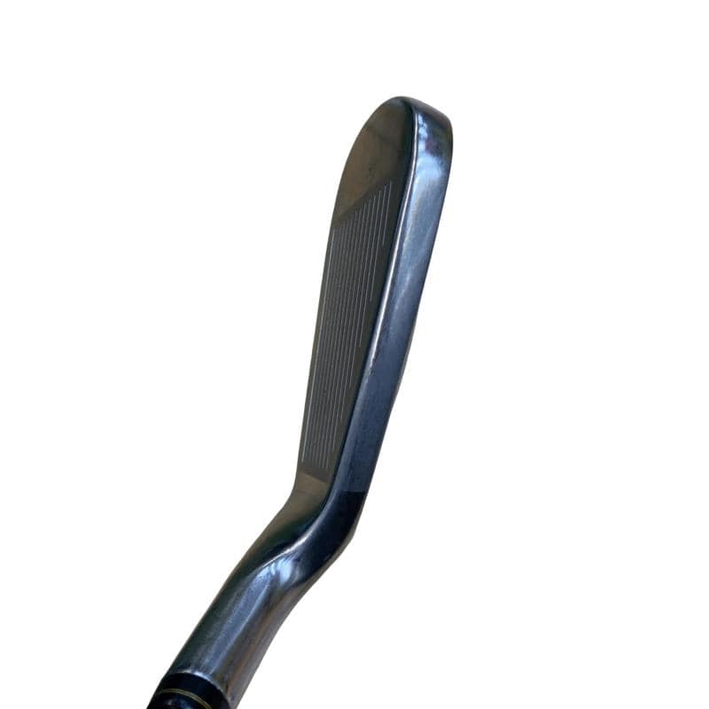 �w�w�h�n�@�o�q�h�l�d�i�Q�O�O�X�j�@�U�r�i���{���F�T�{�Z�b�g�j