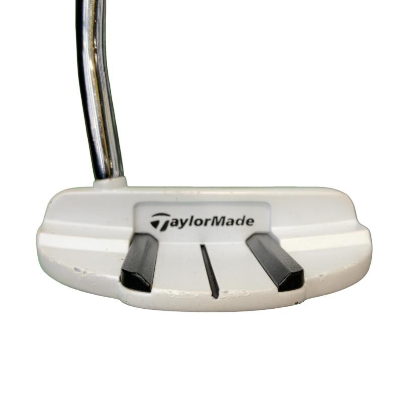 �q�`�x�k�n�q�@�f�g�n�r�s�@�e�n�|�V�Q�@�R�S�C���`