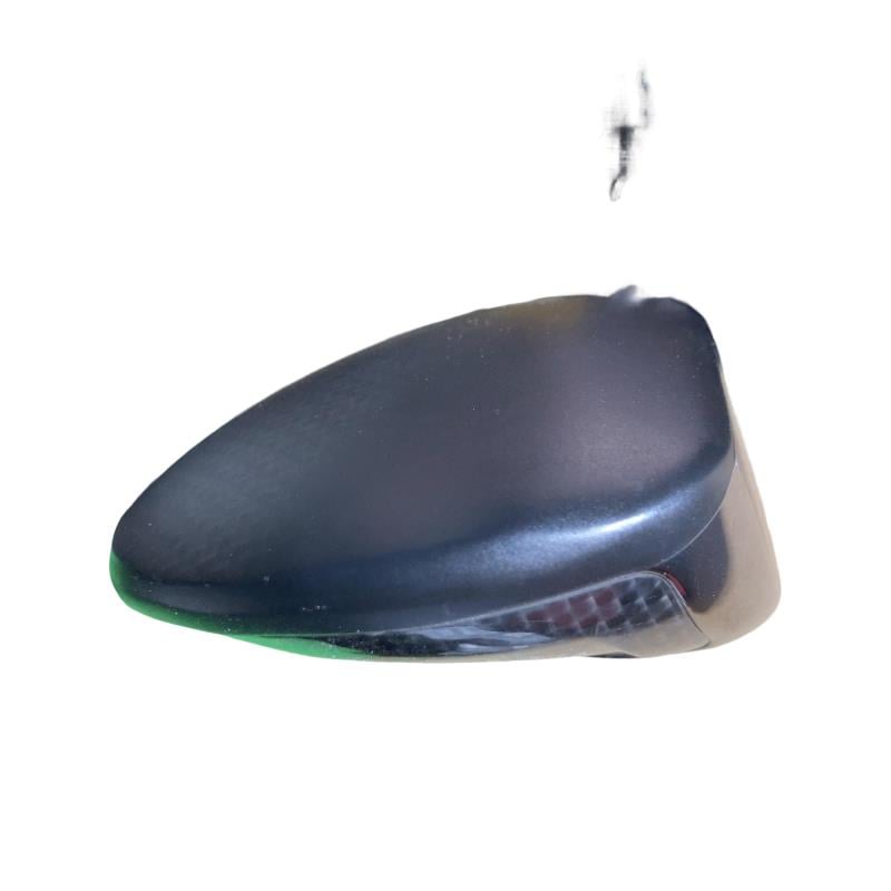 �q�n�f�t�d�@�r�s�@�k�r�@�R�v