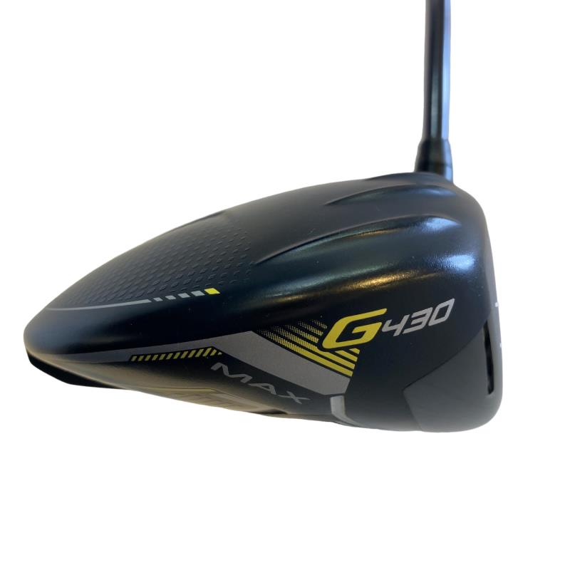 �f�S�R�O�@�l�`�w�@�@�X°