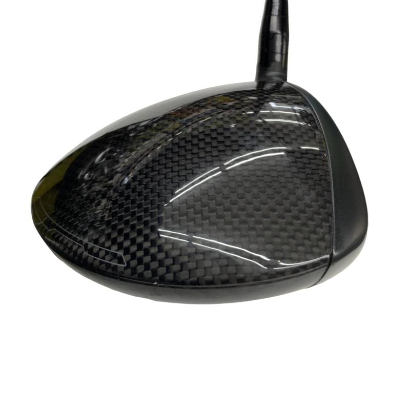 �p�t�`�m�s�t�l�@�������@�l�`�w�@�P�O�D�T°