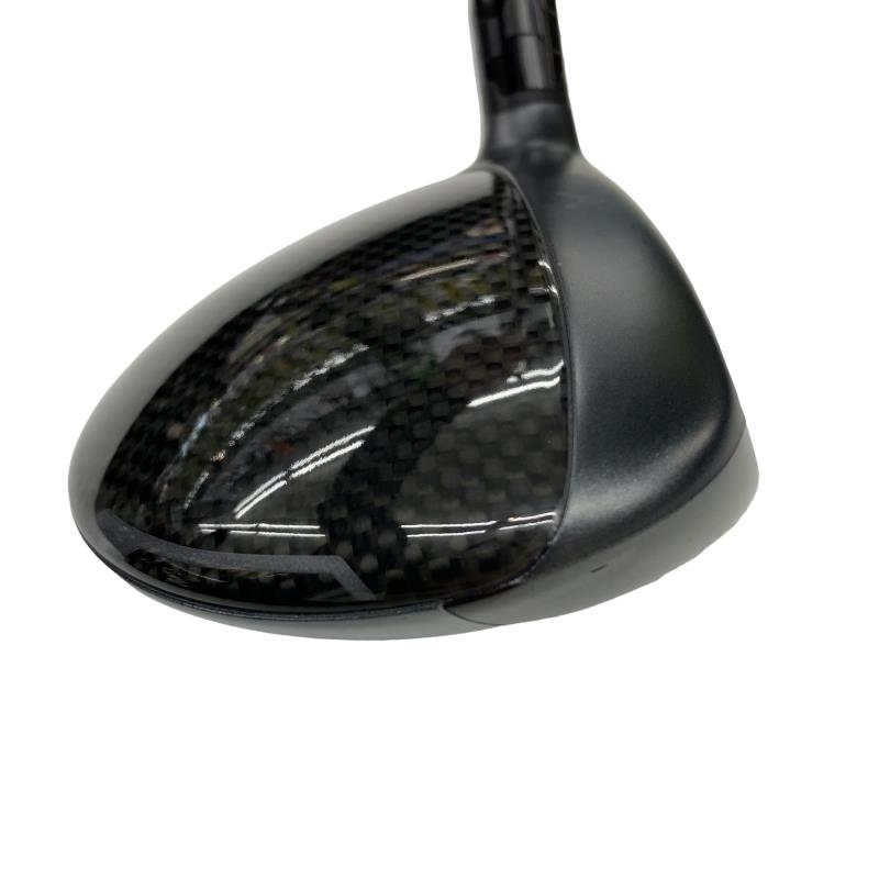 �p�t�`�m�s�t�l�@�l�`�w�@�@�T�v