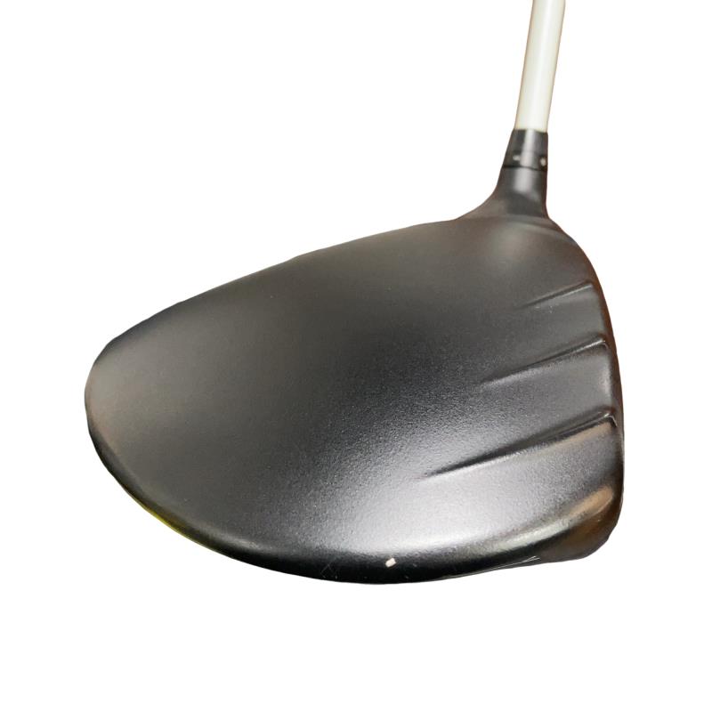 �f�R�O�@�P�O�D�T°