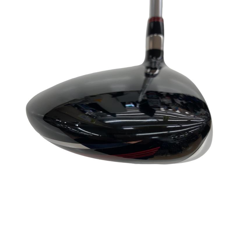 �s�n�t�q�r�s�`�f�d�@�w�|�c�q�h�u�d�@�f�q�i�Q�O�P�Q�j�@�R�v