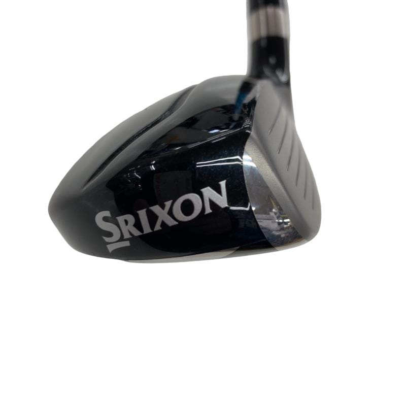 �r�q�h�w�n�m�@�y�@�g�U�T�@�t�R