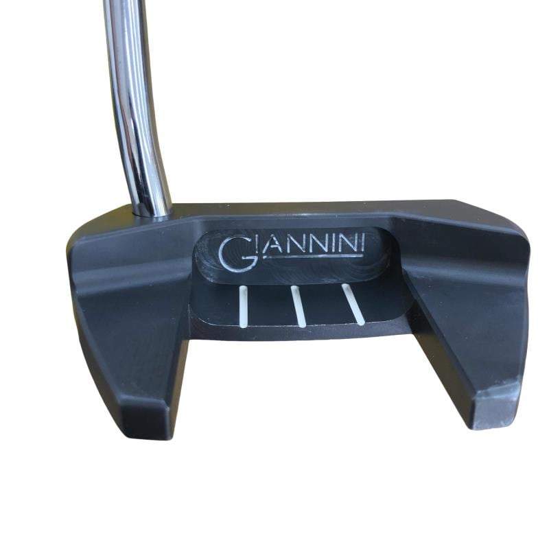 �k�d�f�`�b�x�@�T�@�R�R�C���`