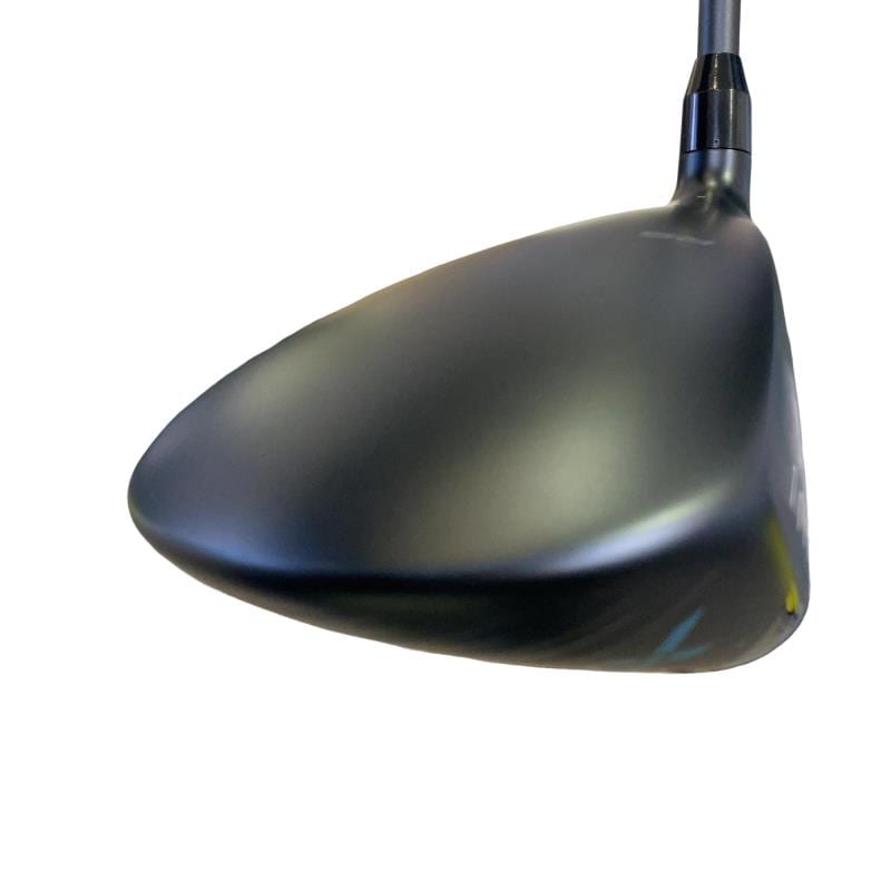 �q�r�@�w�@�e�i�Q�O�Q�S�j�@�P�O°