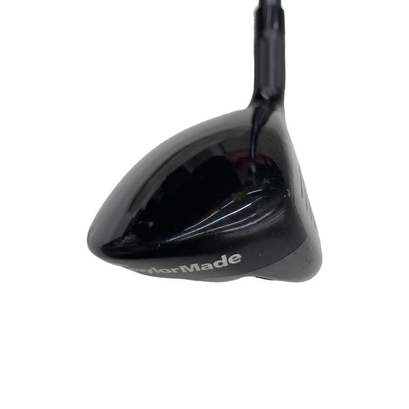 �l�Q�@�t�R