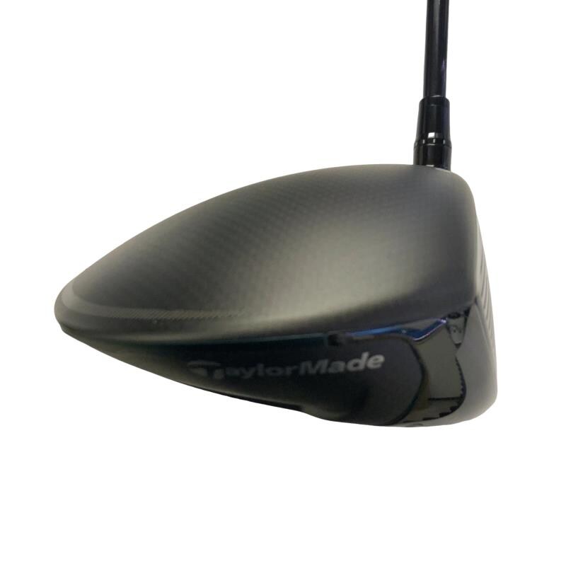 �p���S�c�@�P�O�D�T°