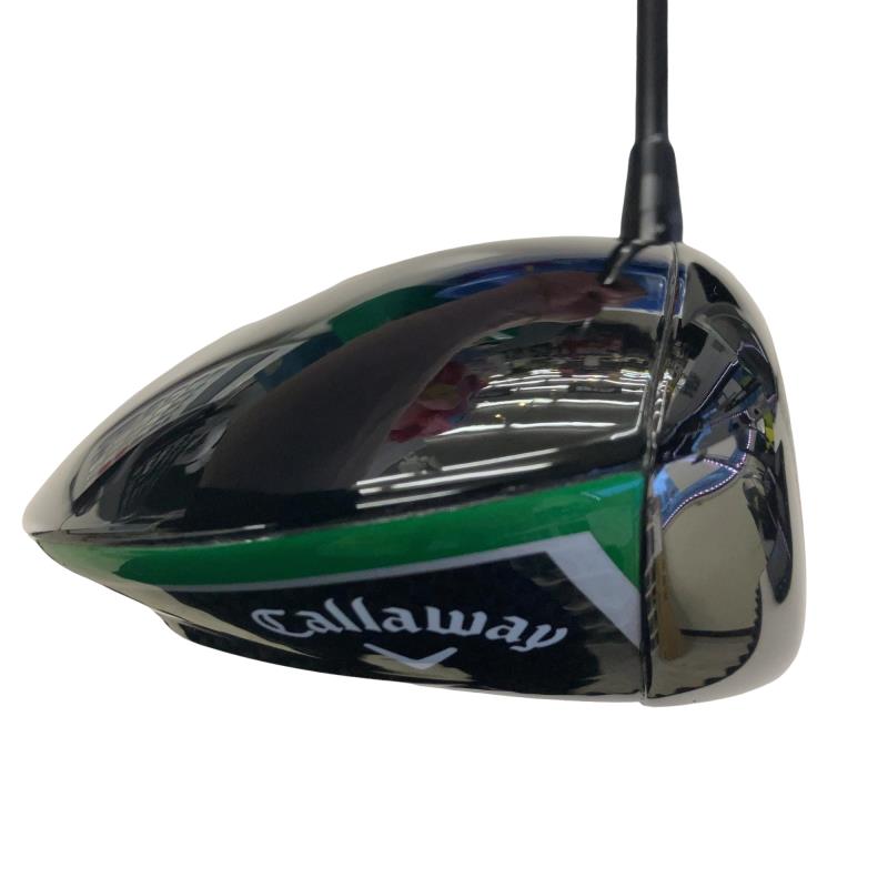 �d�k�x�s�d�@�������@�s�c�@�P�O�D�T°