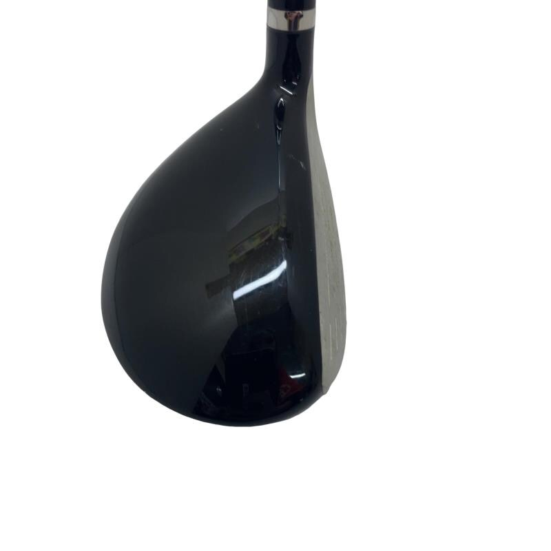 ���c�@�����������@�q�r�@�t�S