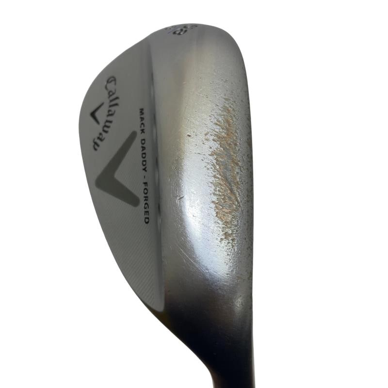 �l�`�b�j�@�c�`�c�c�x�@�e�n�q�f�d�c�@�~���L�[�N�����@�T�W°�^�O�W°