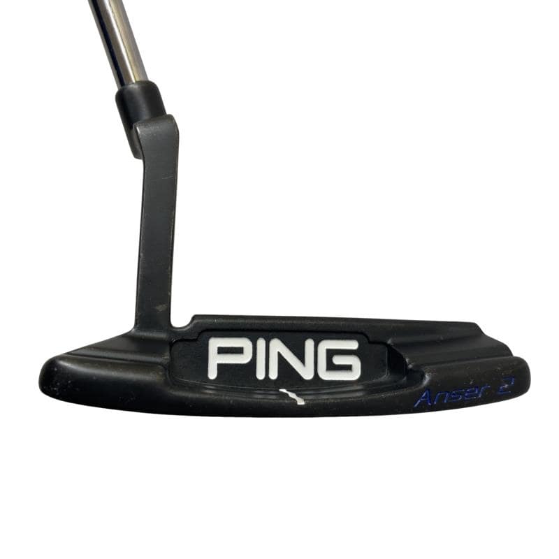 �b�`�c�d�m�b�d�@�s�q�@�`���������@�Q�i�j�@�R�S�C���`