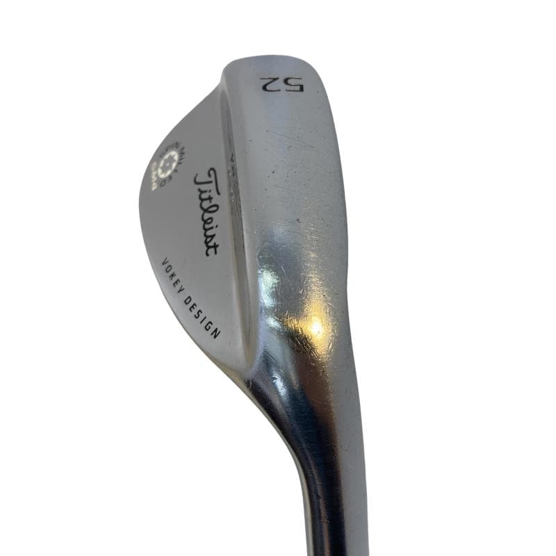 �u�n�j�d�x�@�r�o�h�m�@�l�h�k�k�d�c�@�r�l�S�@�c�A�[�N�����@�T�Q°�^�O�W°