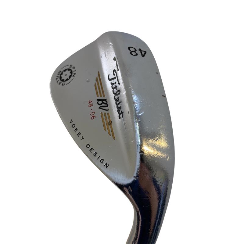 �u�n�j�d�x�@�r�o�h�m�@�l�h�k�k�d�c�i�Q�O�O�X�j�@�S�W°�^�O�U°