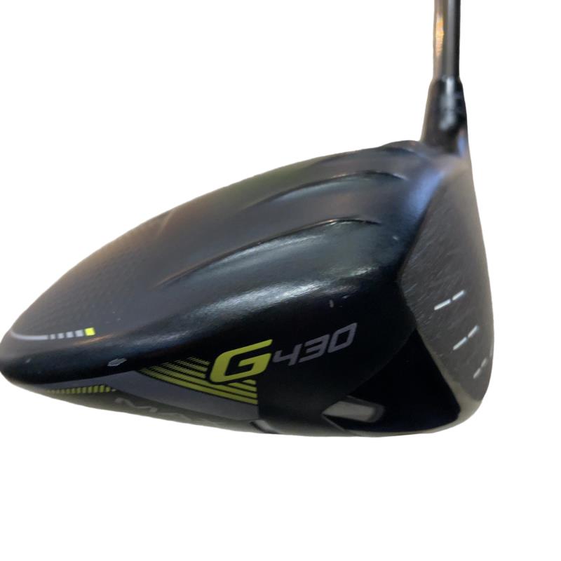 �f�S�R�O�@�l�`�w�@�@�X°