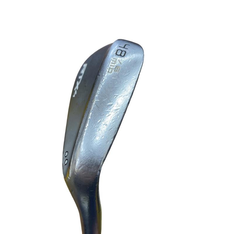 �b�����������������@�q�s�w�|�S�@�c�A�[�T�e���@�S�W°�^�O�W°�@�l�h�c