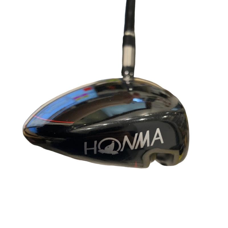 �s�n�t�q�@�v�n�q�k�c�@�f�r�@�t�S