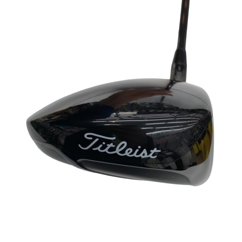 �X�P�O�@�c�R�@�@�X�D�T°