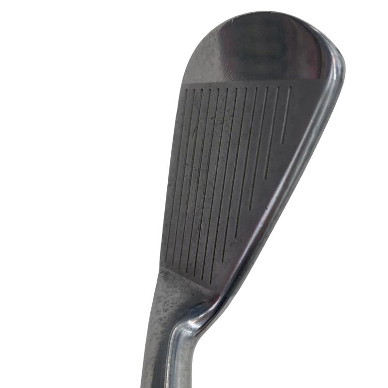 �l�o�|�T�X�@�U�r�i���{���F�U�{�Z�b�g�j