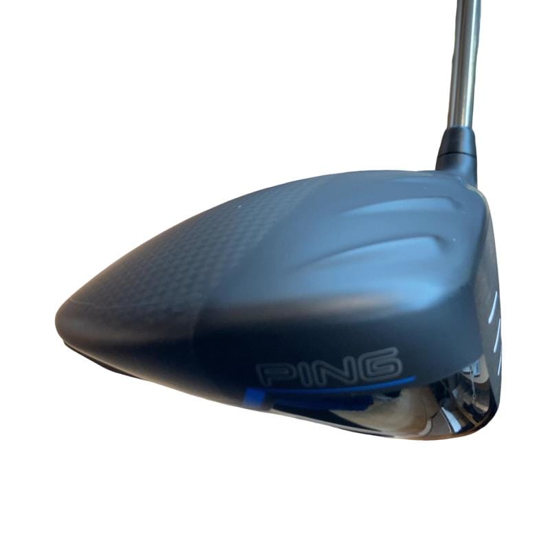 �f�S�S�O�@�k�r�s�@�@�X°