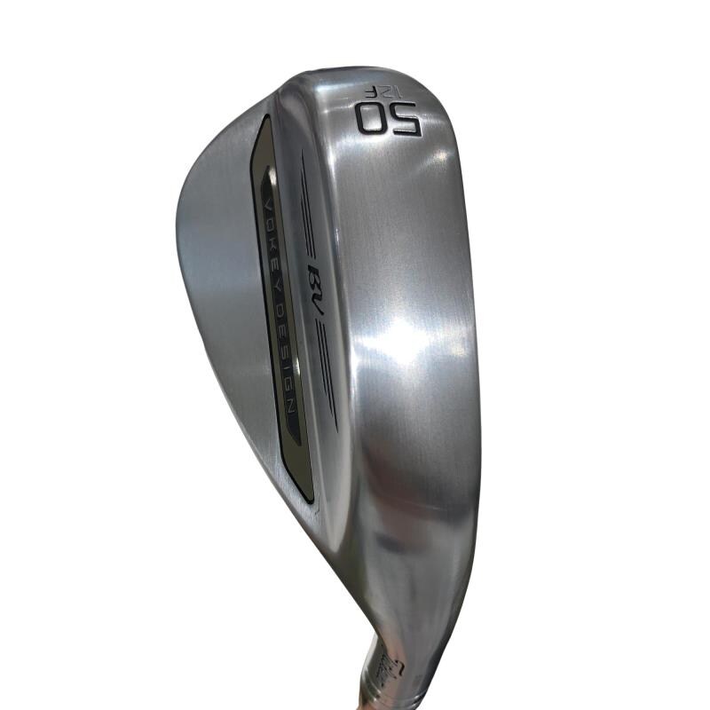 �u�n�j�d�x�@�r�o�h�m�@�l�h�k�k�d�c�@�r�l�P�P�@�c�A�[�N�����@�T�O°�^�P�Q°�e