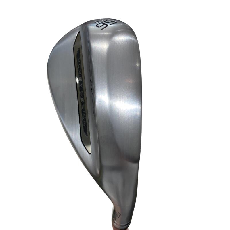 �u�n�j�d�x�@�r�o�h�m�@�l�h�k�k�d�c�@�r�l�P�P�@�c�A�[�N�����@�T�U°�^�P�Q°�c