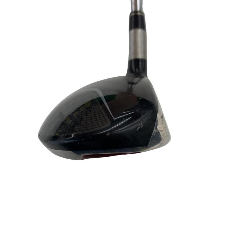 �a�t�q�m�d�q�@�q�d�r�b�t�d�i�Q�O�O�V�j�@�P�X°