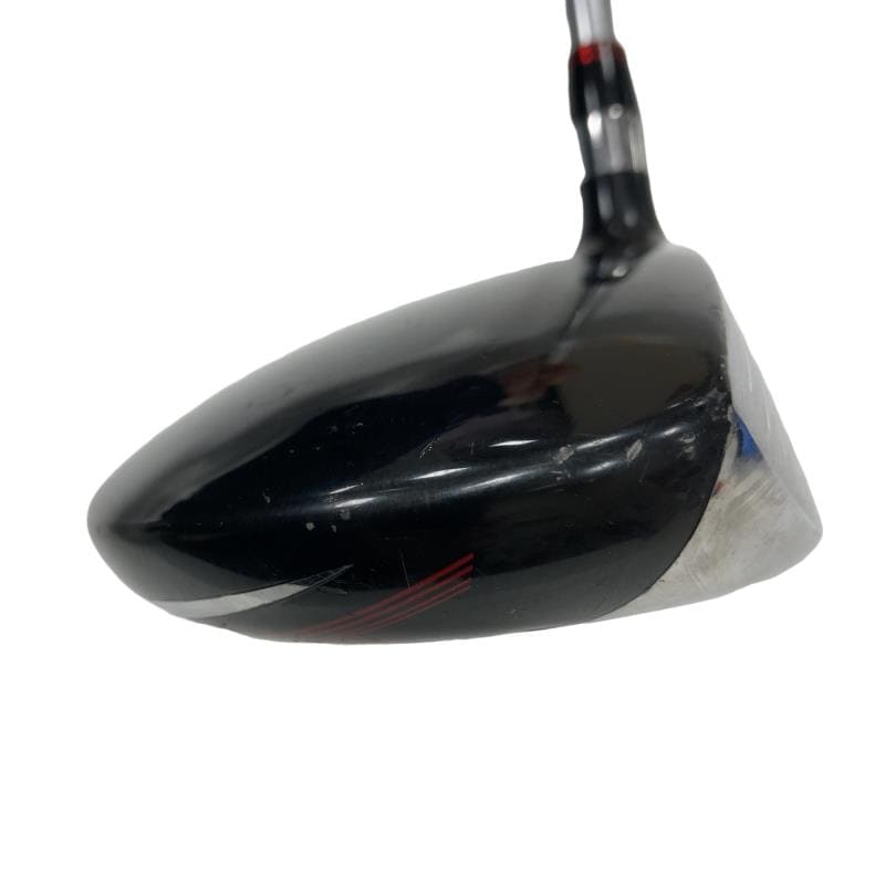 �s�n�t�q�r�s�`�f�d�@�w�|�c�q�h�u�d�@�f�q�i�Q�O�P�Q�j�@�T�v