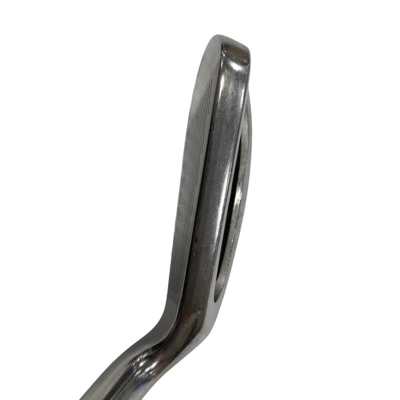 �w�w�h�n�i�Q�O�O�U�j�@�@�U�r�i���{���F�U�{�Z�b�g�j