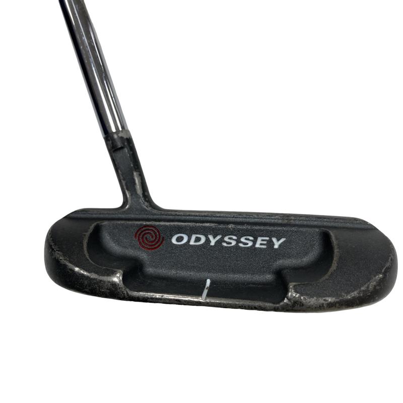 �c�e�w�@�X�X�O�O�@�R�R�C���`