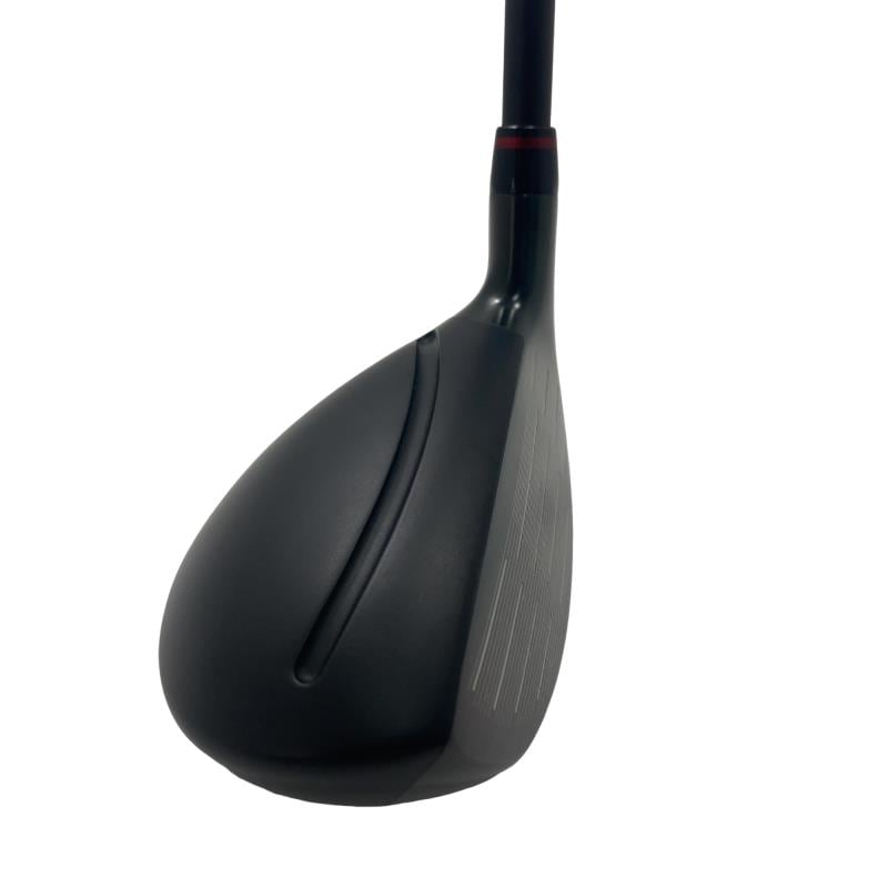 �n�m�n�e�e�@�t�s�h�k�h�s�x�@�v�h�m�f�r�i�Q�O�Q�S�j�@�`�j�`�@�t�S